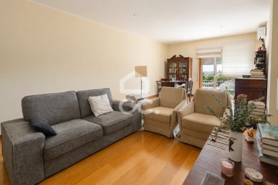Apartamento T2 para Venda em Braga (Maximinos, Sé e Cividade)