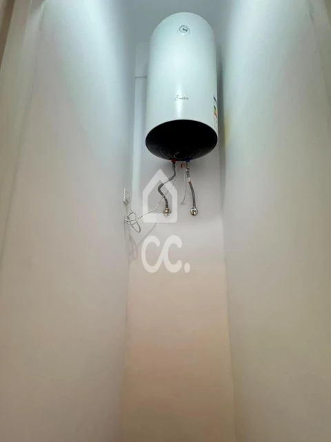 Apartamento T2 para Venda em Sacavém e Prior Velho