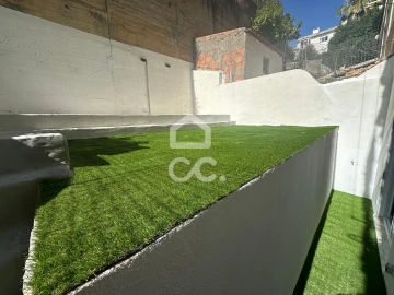 Apartamento T2 para Venda em Sacavém e Prior Velho