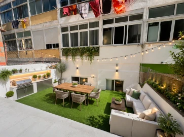 Apartamento T2 para Venda em Sacavém e Prior Velho