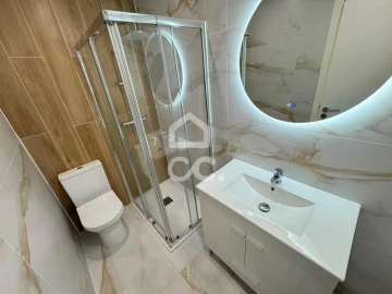 Apartamento T2 para Venda em Sacavém e Prior Velho