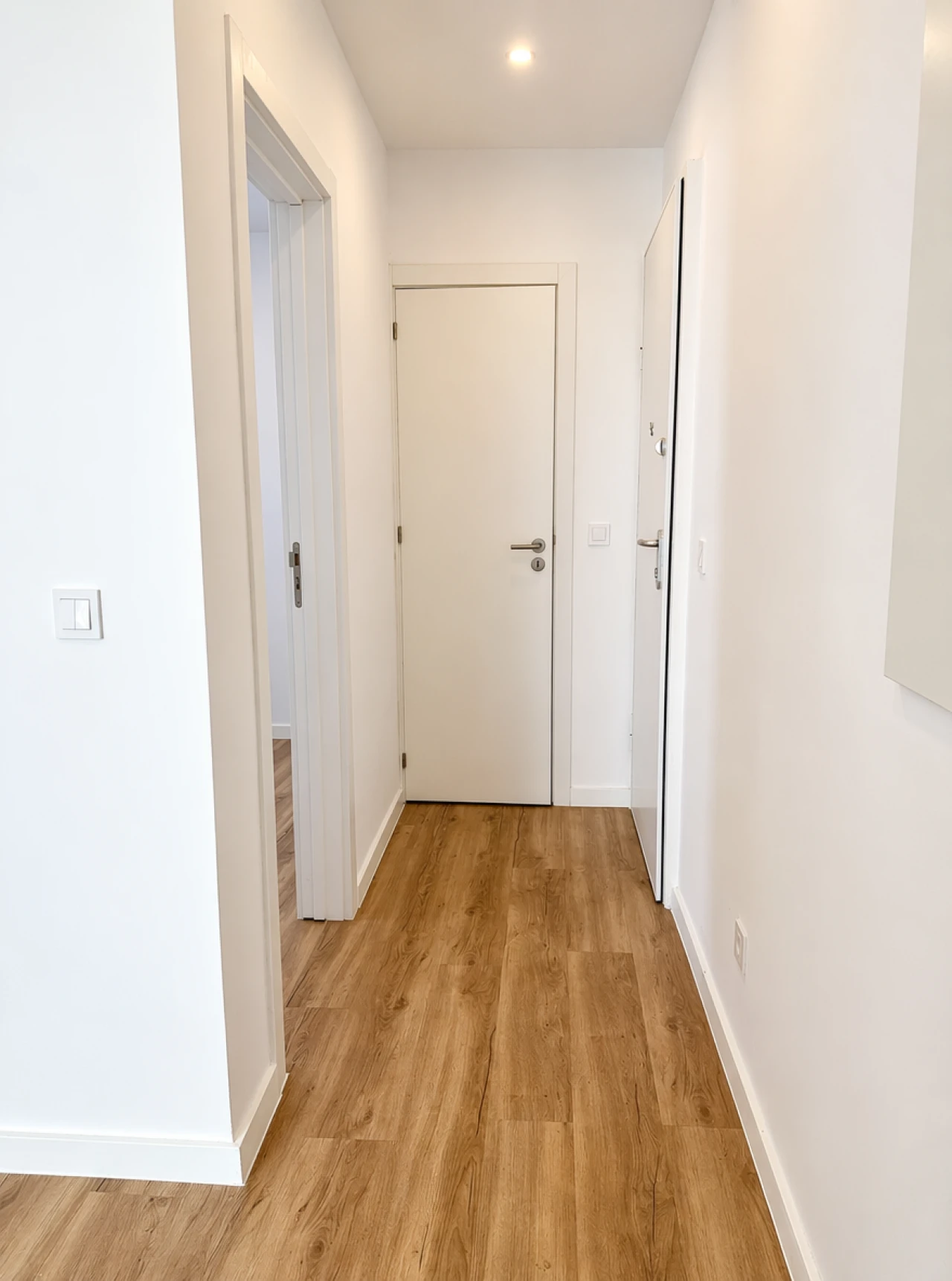 Apartamento T2 para Venda em Sacavém e Prior Velho Foto 11