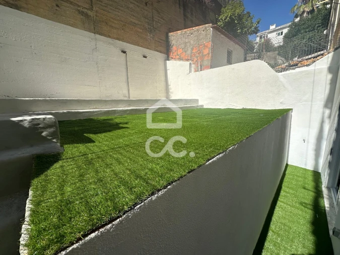 Apartamento T2 para Venda em Sacavém e Prior Velho Foto 5