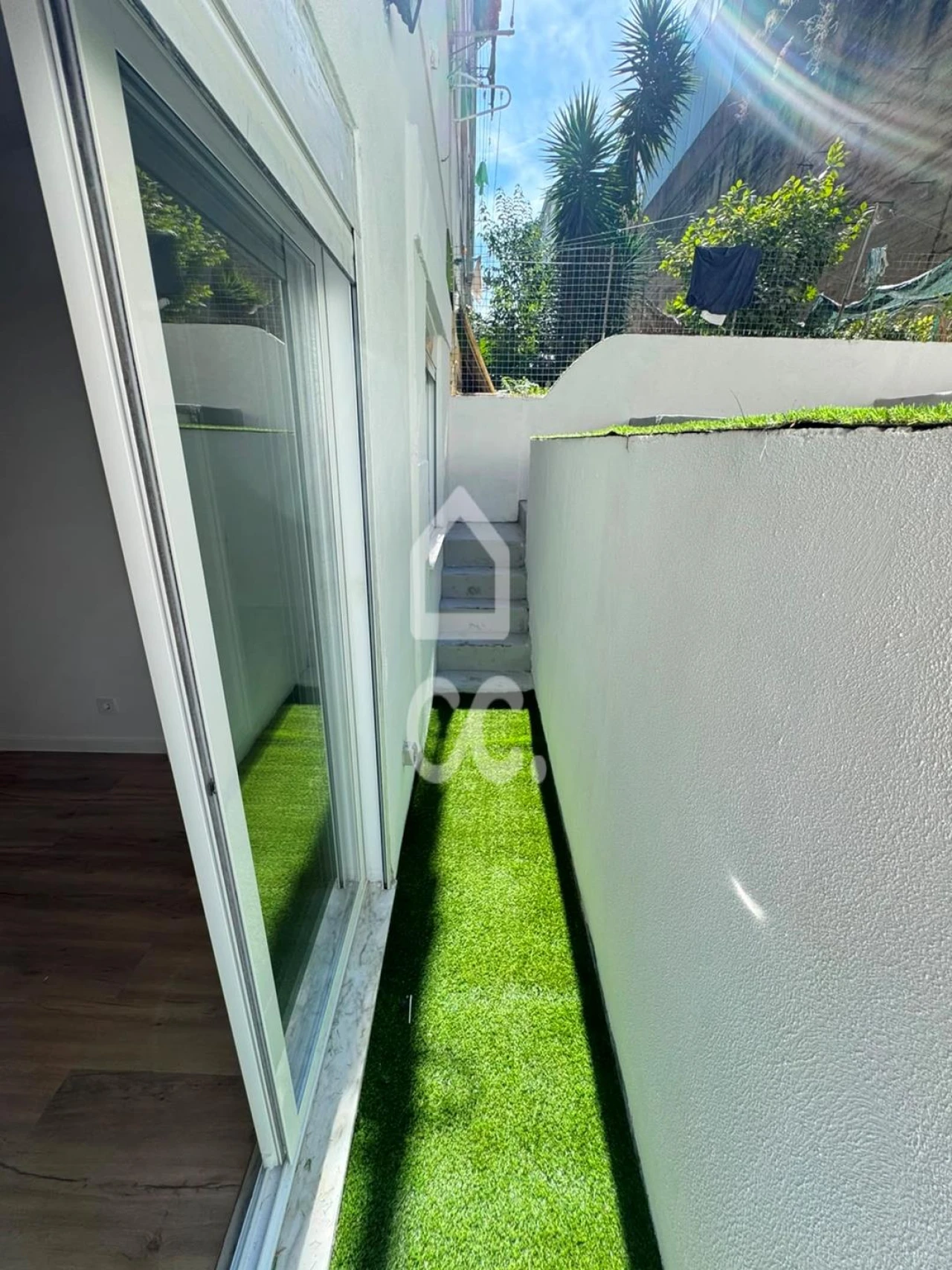 Apartamento T2 para Venda em Sacavém e Prior Velho Foto 6
