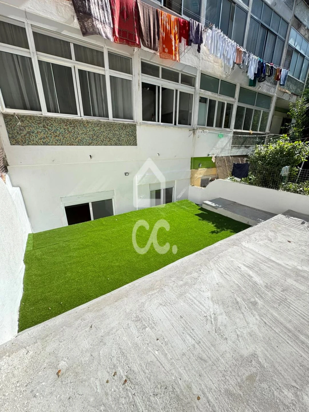 Apartamento T2 para Venda em Sacavém e Prior Velho Foto 4