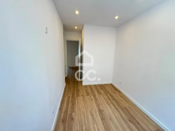 Apartamento T2 para Venda em Odivelas