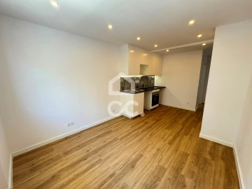 Apartamento T2 para Venda em Odivelas