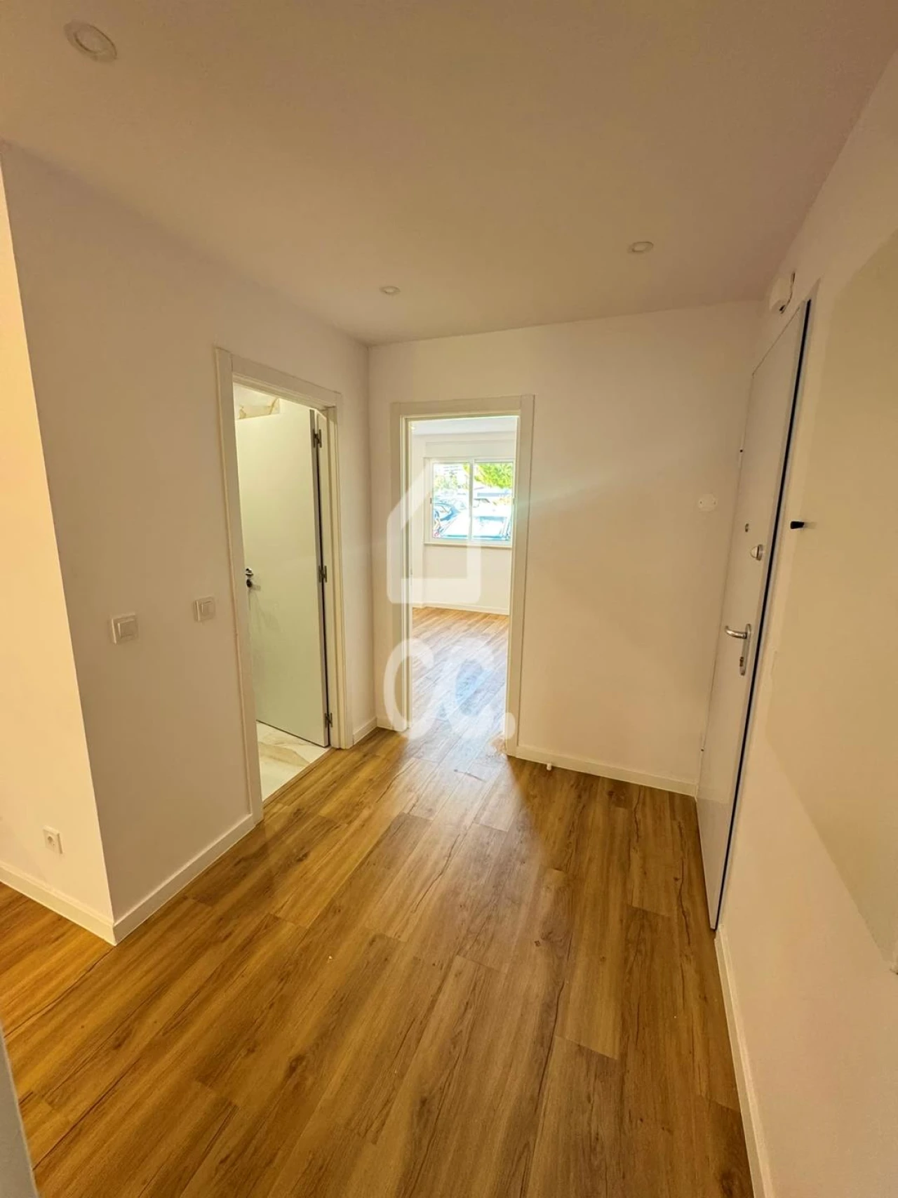 Apartamento T2 para Venda em Odivelas Foto 9