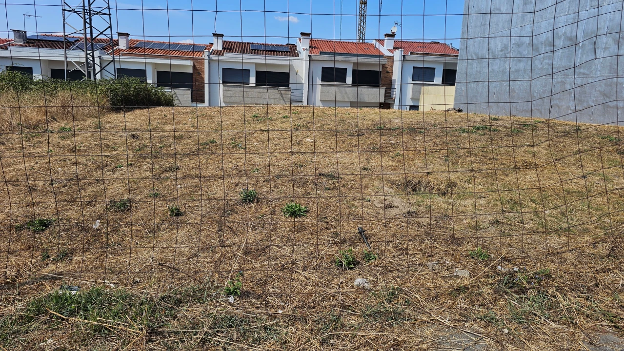 Terreno para Venda em Real, Dume e Semelhe Foto 16