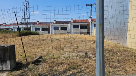 Terreno para Venda em Real, Dume e Semelhe