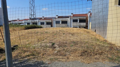 Terreno para Venda em Real, Dume e Semelhe