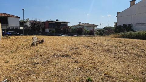 Terreno para Venda em Real, Dume e Semelhe