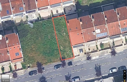 Terreno para Venda em Real, Dume e Semelhe