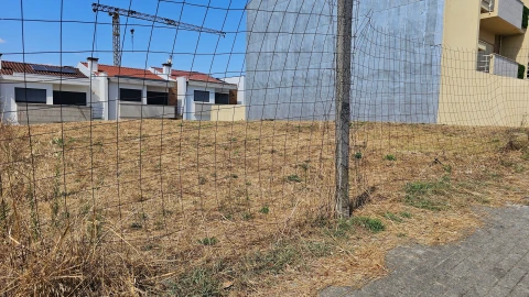 Terreno para Venda em Real, Dume e Semelhe
