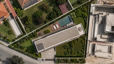 Terreno para Venda em Carapeços