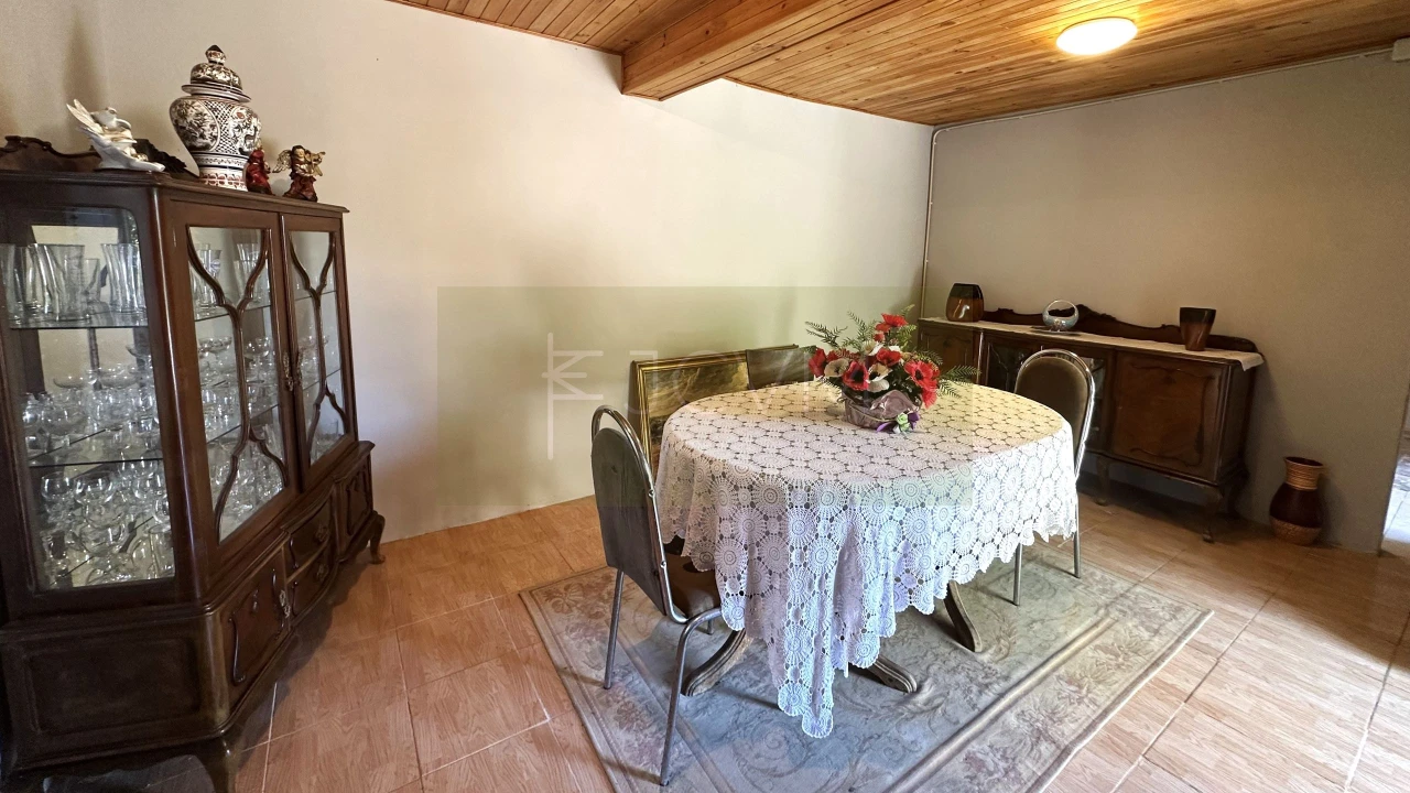 Moradia T1 para Venda em Avessadas e Rosém Foto 5