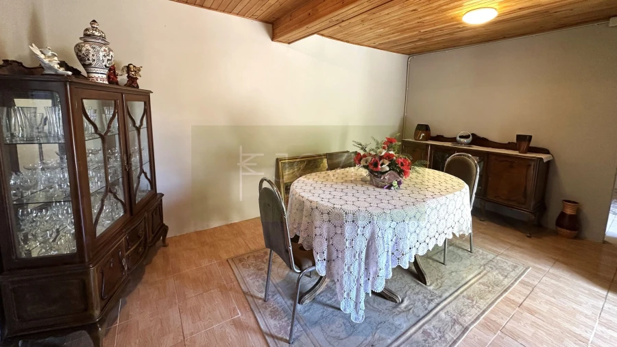 Moradia T1 para Venda em Avessadas e Rosém Foto 5