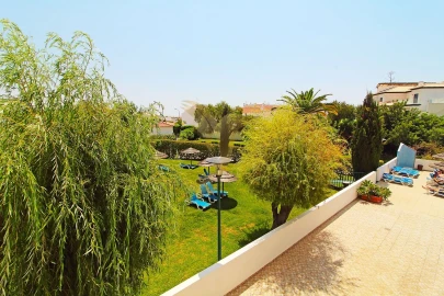 Apartamento T1 para Venda em Albufeira e Olhos de Água