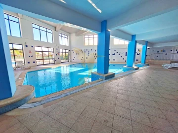 Apartamento T1 para Venda em Albufeira e Olhos de Água
