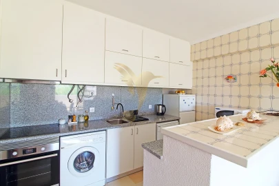 Apartamento T1 para Venda em Albufeira e Olhos de Água