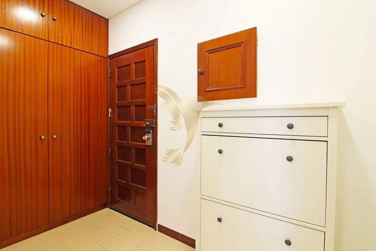 Apartamento T1 para Venda em Albufeira e Olhos de Água Foto 4