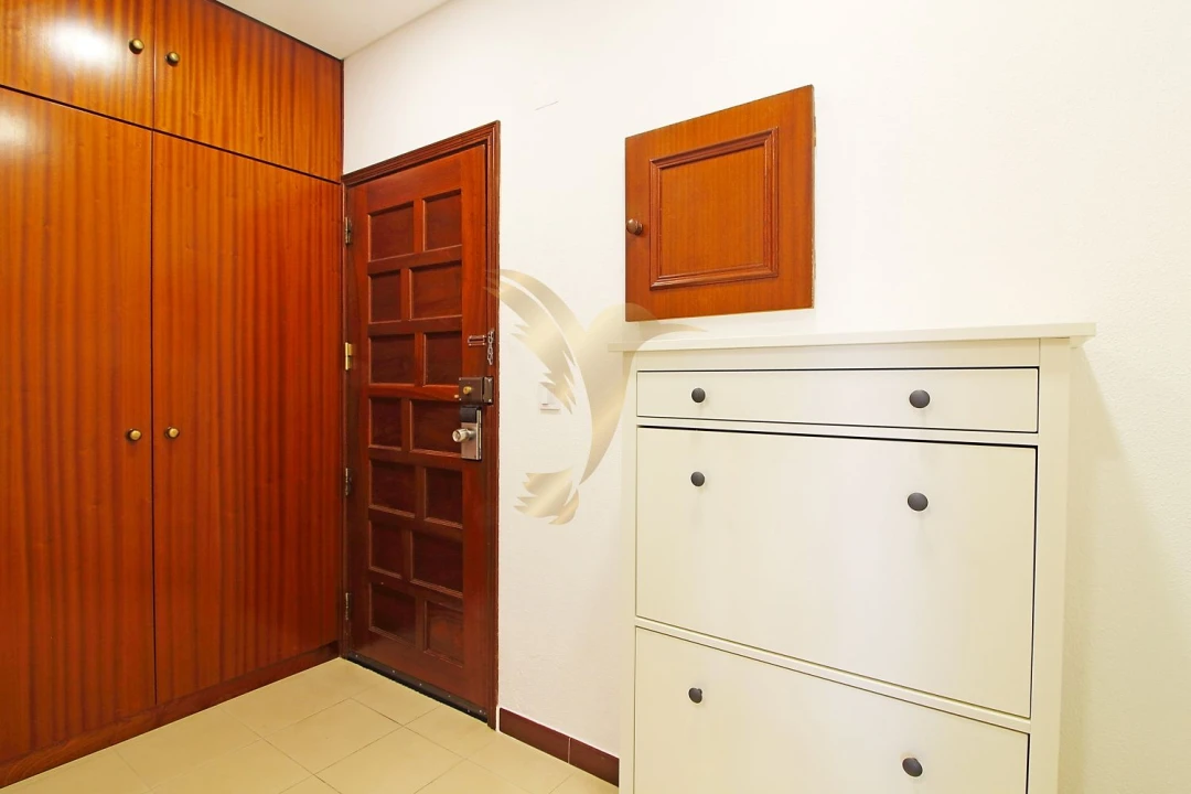 Apartamento T1 para Venda em Albufeira e Olhos de Água Foto 4