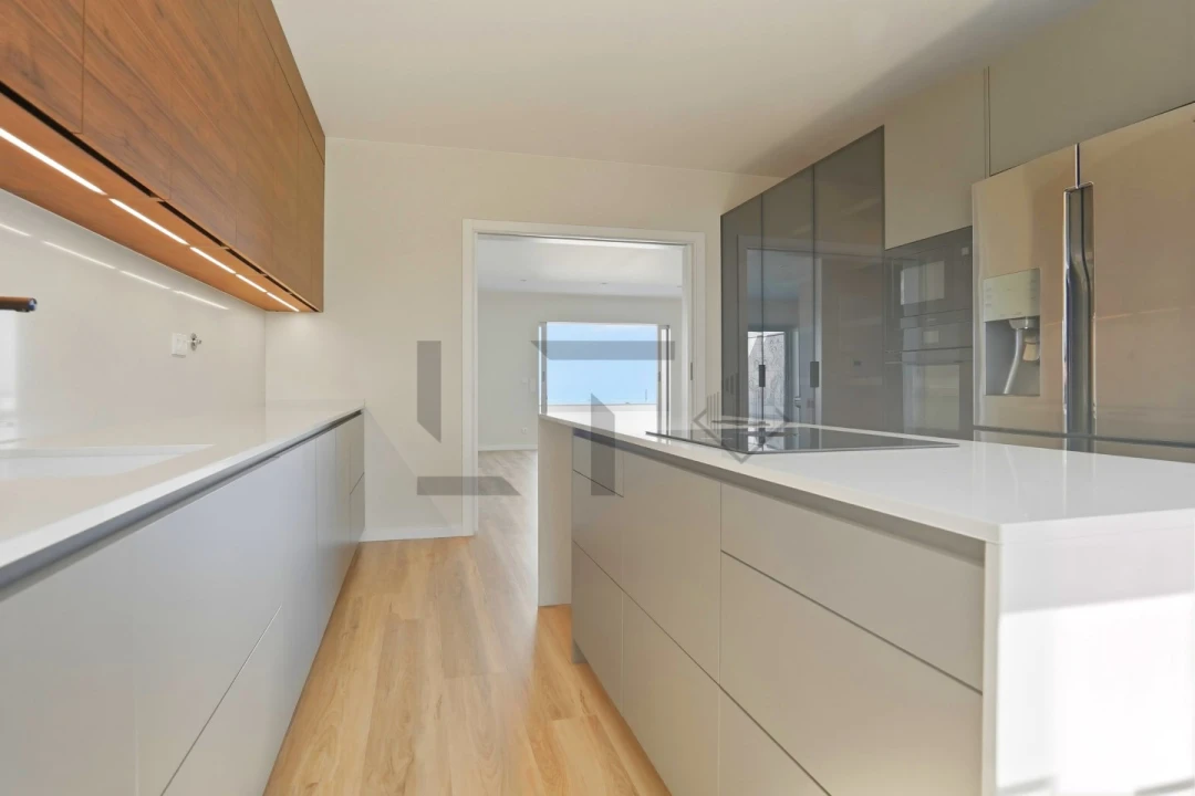 Apartamento T4 para Venda em Parque das Nações Foto 22