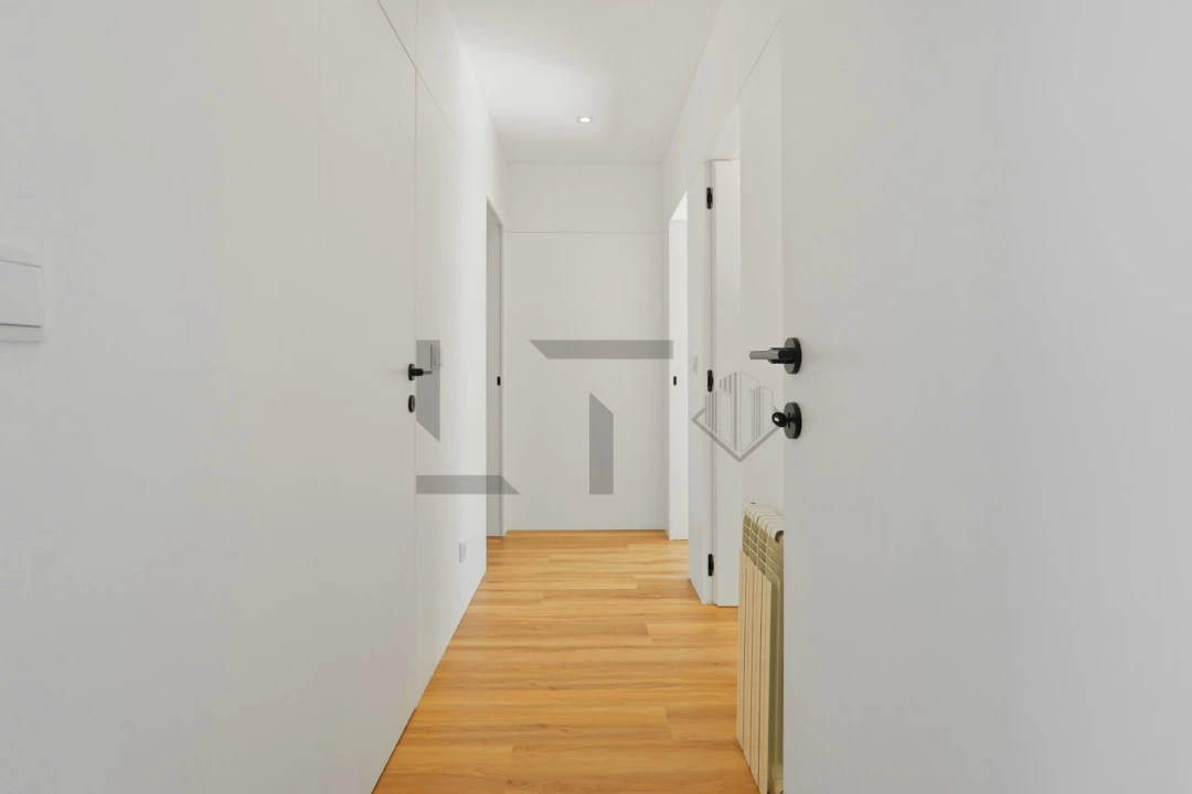 Apartamento T4 para Venda em Parque das Nações Foto 24