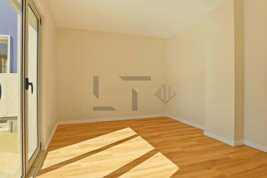 Apartamento T4 para Venda em Parque das Nações Foto 34