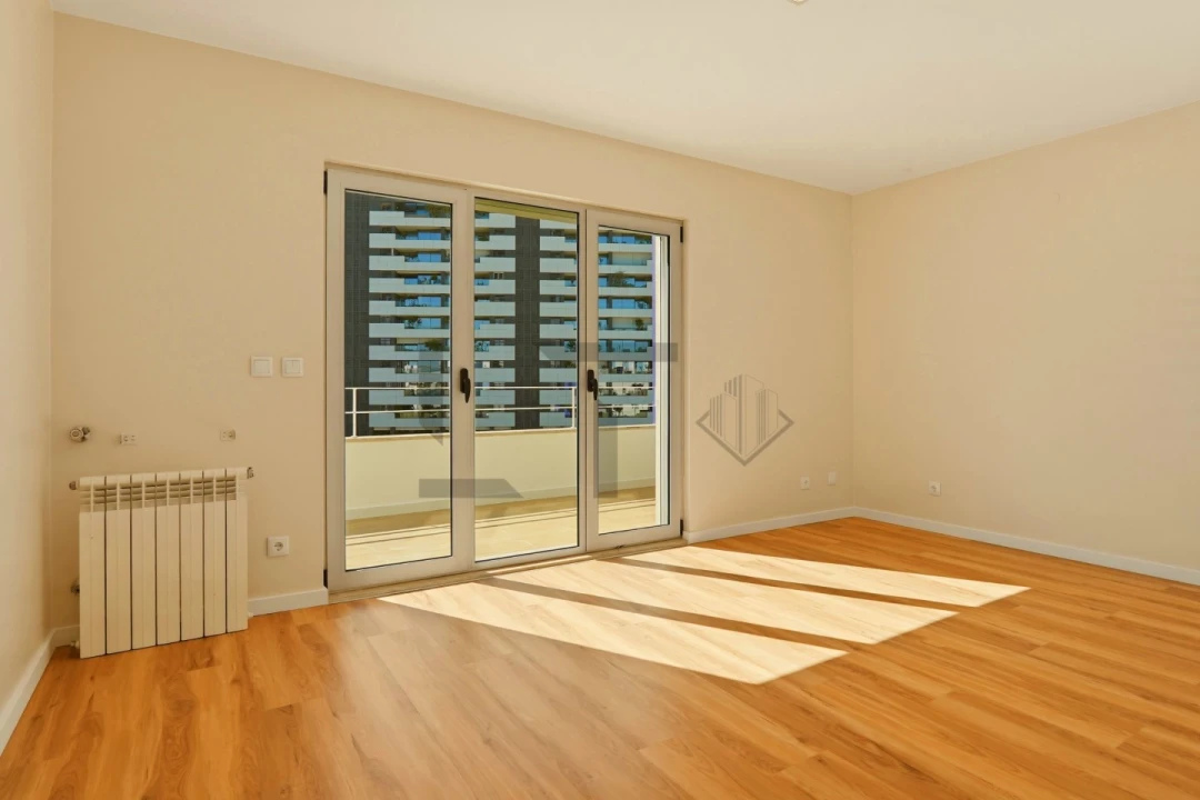 Apartamento T4 para Venda em Parque das Nações Foto 35