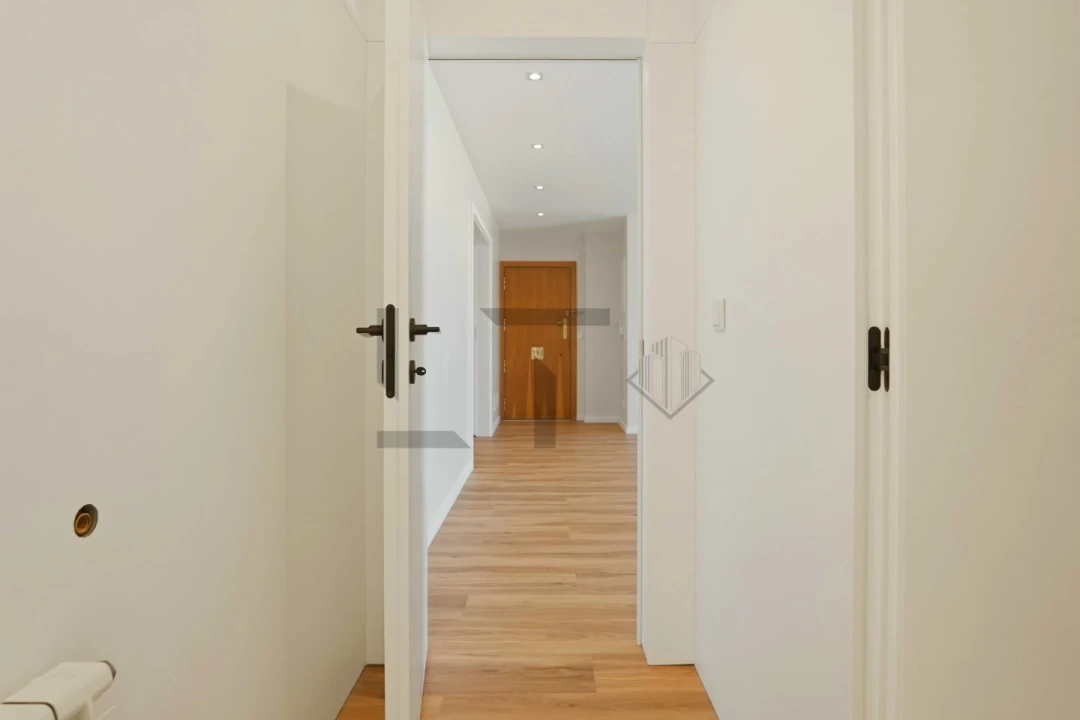 Apartamento T4 para Venda em Parque das Nações Foto 36