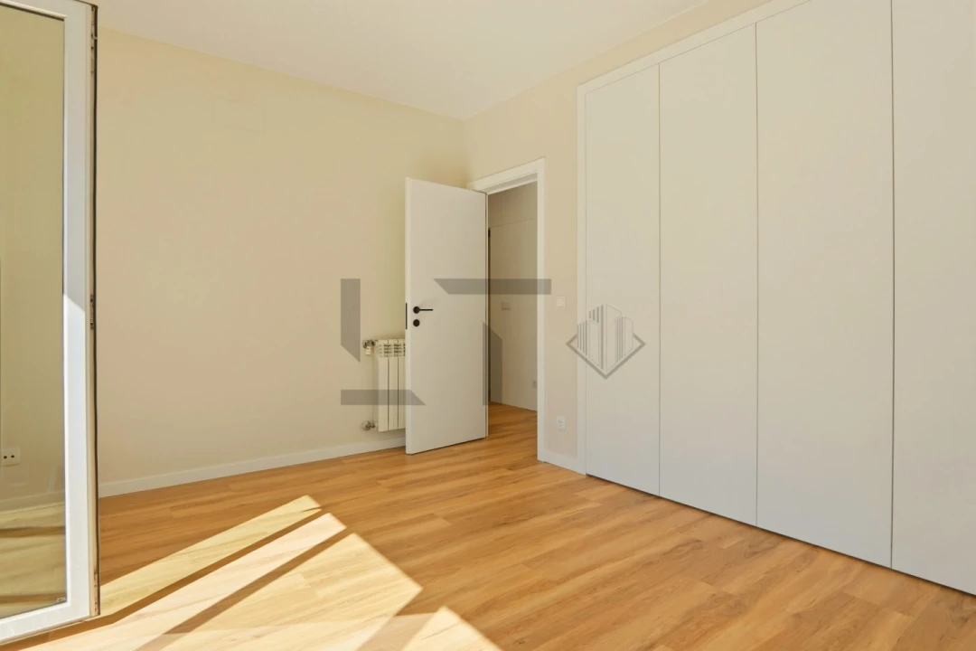 Apartamento T4 para Venda em Parque das Nações Foto 38