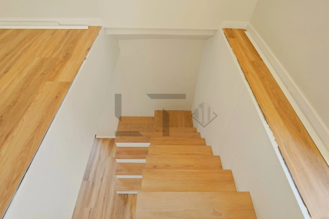 Apartamento T4 para Venda em Parque das Nações Foto 46