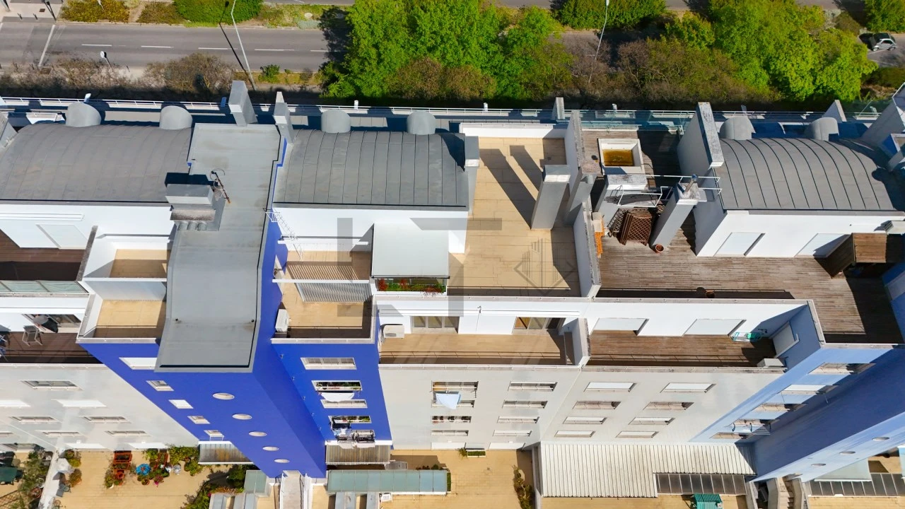 Apartamento T4 para Venda em Parque das Nações Foto 62