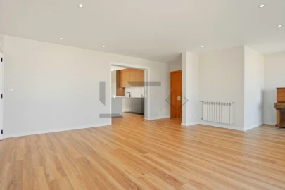 Apartamento T4 para Venda em Parque das Nações