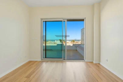Apartamento T4 para Venda em Parque das Nações