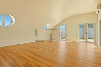 Apartamento T4 para Venda em Parque das Nações