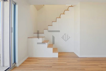 Apartamento T4 para Venda em Parque das Nações