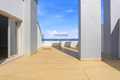 Apartamento T4 para Venda em Parque das Nações