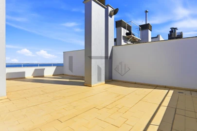 Apartamento T4 para Venda em Parque das Nações