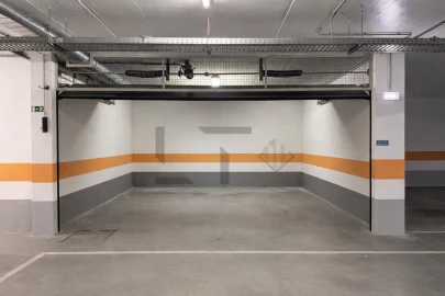 Apartamento T4 para Venda em Parque das Nações
