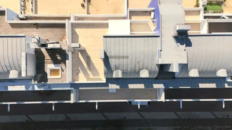 Apartamento T4 para Venda em Parque das Nações