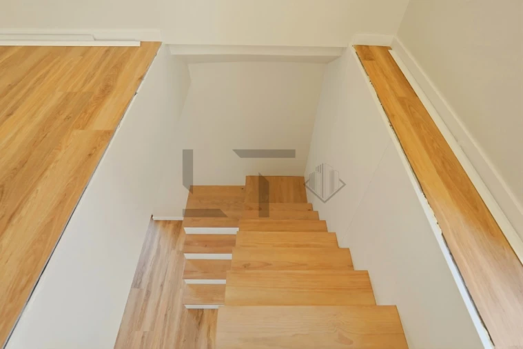 Apartamento T4 para Venda em Parque das Nações Foto 46