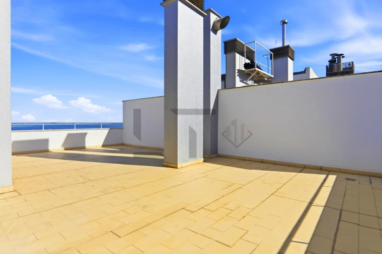 Apartamento T4 para Venda em Parque das Nações Foto 56