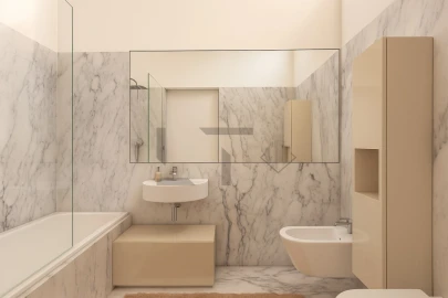 Moradia T4 para Venda em Lumiar