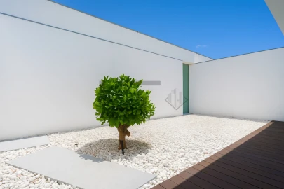 Moradia T4 para Venda em Lumiar