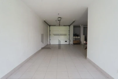Moradia T5 para Venda em Carvalhal