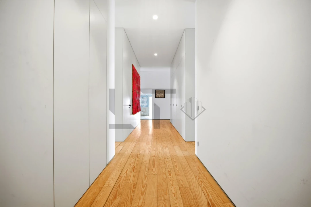 Apartamento T3 para Venda em Belém Foto 31