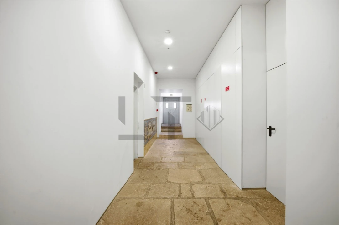 Apartamento T3 para Venda em Belém Foto 34
