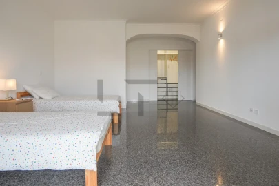 Moradia T5 para Venda em Ferragudo